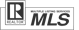 ®Realtor MLS logo