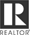 ®Realtor Logo